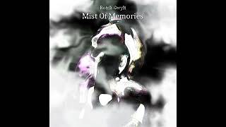 Rotch Gwylt - Mist Of Memories