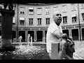 ماني صحت يمه أحاه اسماعيل فاضل ماني صحت يمه أحاه اسماعيل فاضل