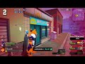 NUEVO CONTENIDO PARA EL CANAL ❤️ | !discord !youtube @welx_vr
