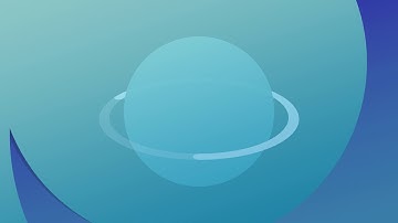 Ecamm Animated Video Overlay for Countdown Timer | Template 7