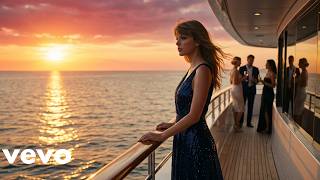 Taylor Swift - Out Grown (O fficial Music Video)