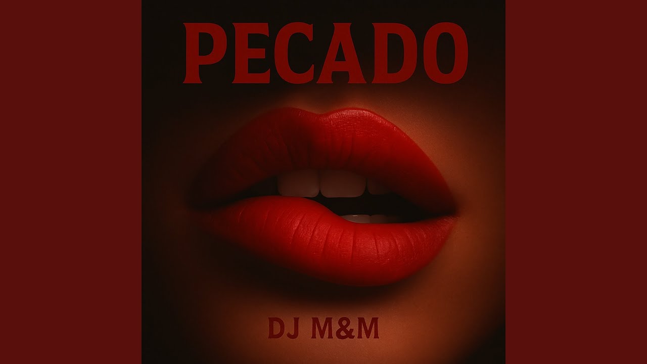 Watch Pecado on YouTube Watch Pecado on YouTube