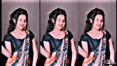 wanna be my chammak challo xml 😝 alight motion video editing 😍 preset xml 💳 #xml #am_editors_bd