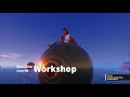 Workshop Basejump com VR  Campus Party