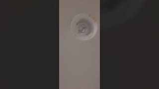system sensor L Series at school