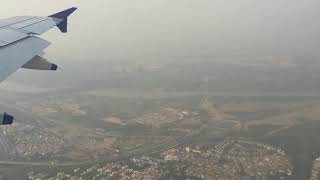 kabeer khan killer Intro Scene  Aag Hu Mai Kabali Song 