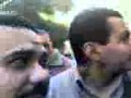 اضراب محكمة استئناف بنى سويف اضراب محكمة استئناف بنى سويف