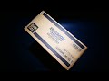 【デジモンカードゲーム】ブースター グレイトレジェンド 1カートン(12BOX)開封、封入数はいかに!?