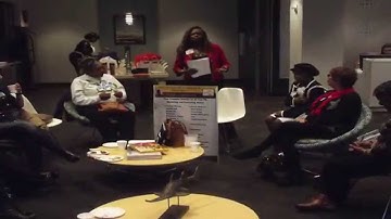 Gold Business Connect: Women