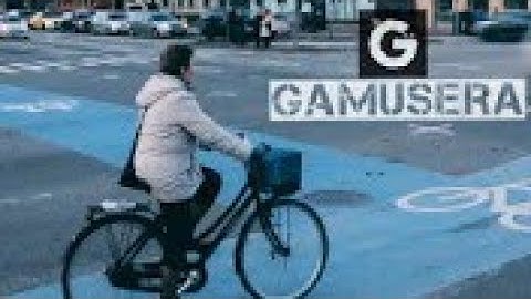 Want to remove unwanted content from Photos? here it is! TouchRetouch on GamusEra!