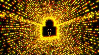 UNLOCK YOUR MIND IN 5 MIN | Energy Blockage Removal | 528Hz — Reset Your Reality Instantly
