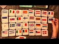 ЁЯШ ASMR A Flag ЁЯП тАНтШая П CARD GAME Clicky Whispers ЁЯШ ASMR A Flag ЁЯП тАНтШая П CARD GAME Clicky Whispers