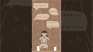 Download Lagu Why i prefer to be alone🙍‍♀️✨ #alone #introvert #shorts #ytshort #short #youtubeshorts #shortsvideo MP3