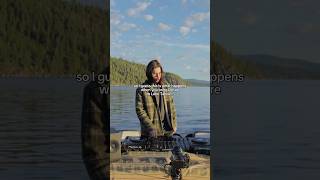 Download Lagu thinking about dropping the full set… #liveset #dj #edm MP3