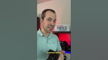 Uniden R7 Firmware Updates: 1.46 & 1.47