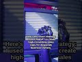 I Made $1000 in 3 Days Using This AI Side Hustle! 💰 #Shorts