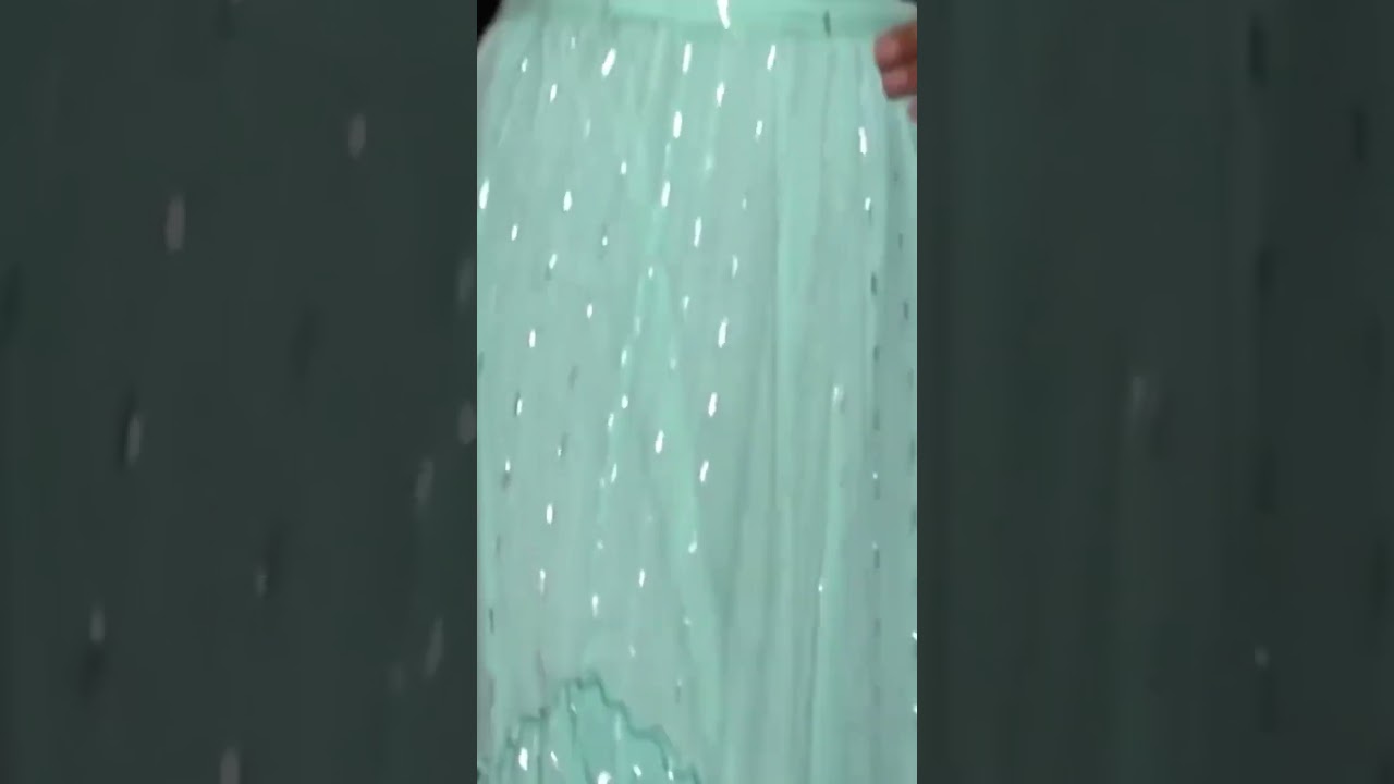 Sherri Hill  Spring Summer 2019 Full Fashion Show  Exclusive