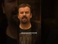 Who else remembers Christian rock? #christianrock #christianmusic #2000smusic #praise #castingcrowns