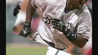 Your 2008 Milwaukee Brewers