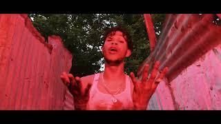 Silk Boss - Drama (Official Video) REVERSED