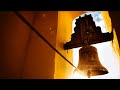 Church Bells Background Sounds 10 Hours 