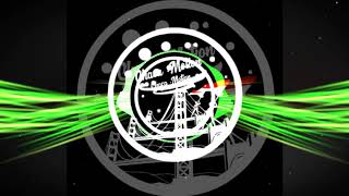 Dj Leale Ale Le Lo Lo Milo