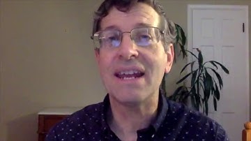 Video 4  Philosophy of Science 3  Scientific Progress and Theory Choice