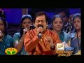 ENGE NIMMATHI by T.M.S.BAALRAJ + 100 MUSICIANS in GANESH KIRUPA Best Light Music Orchestra