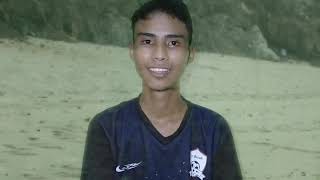 Keluar Di Dalam Atau Di Luar