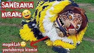 Download Lagu MACANE MOGOK SAWERANNYA KURANG🤣🤣Part#5 jaranan toto budoyo MP3 Download Lagu MACANE MOGOK SAWERANNYA KURANG🤣🤣Part#5 jaranan toto budoyo MP3