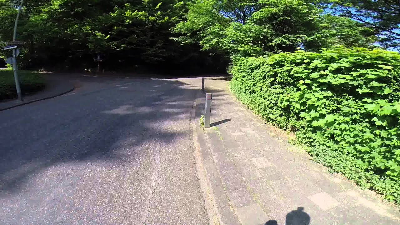 Amstel Gold XP THC 2014 04