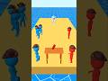 Bottle Flip Clash ||🔴 Android Mobile Games Part (689) #shorts #gaming #gameplay
