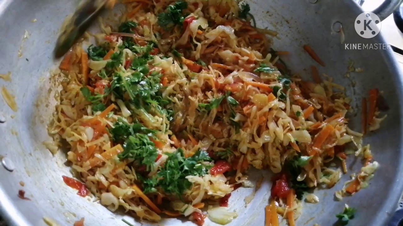 Bread sandwich recipe /veg masala bread toast /bread recipe /bread sandwich recipe in tamil