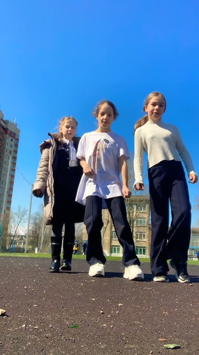 Щаги - YouTube