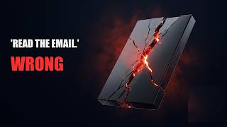 Microsoft Said 'Unusual Sign-In Activity.' Real or Scam How to Tell in 30 Seconds