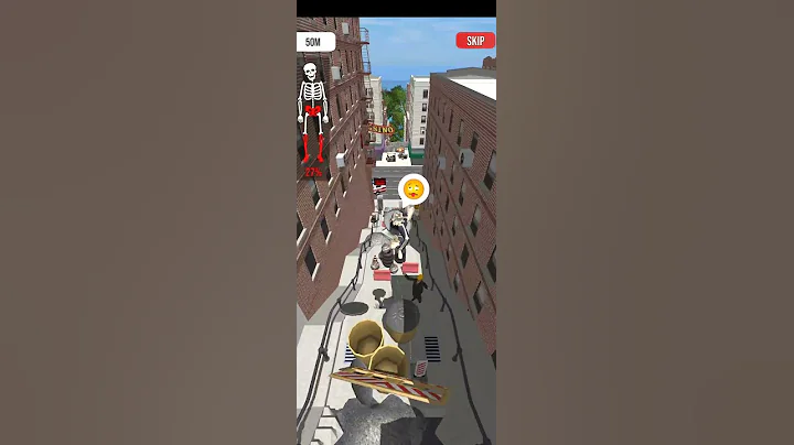 Just a Prank Bro Android, iPhone gameplay. ep 68