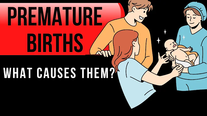 What causes a premature birth? Doctor explains preterm labor #health #pregnancy #womenshealth