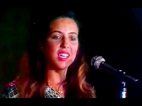 Majda Abdel Wahab Hatta Fat L Foute ماجدة عبد الوهاب حتى فات الفوت 