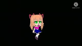 Elizabeth And Circus Baby Afton Familygacha Club