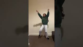 Mhm I Do By Aspen Dance Challenge Dc Slatt