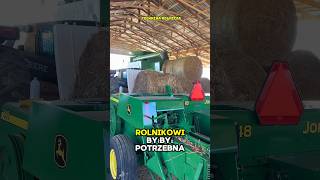 A very ingenious farmer #short #shorts #agriculture #agriculture #tractors #tractor