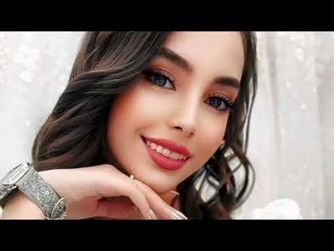 Song Tiktokviral BonBon Attan Song 2026 آهنگ ترند جدید مراکش بن بن اتن 