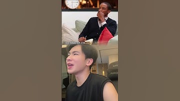 Khi Bạn Nghèo Nhưng Bạn Biết Edit ? #ntn03 @RGFFNTN