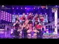 ME:I - &quot;Click&quot; Live Performance
