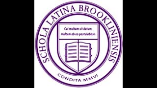 TBLS Virtual Open House October 2026
