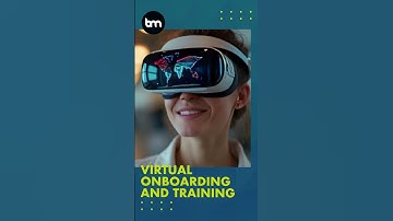 Essential HR and Recruitment Trends for 2025