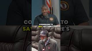Veteran suicide season and the power of sharing stories — why connections and partnerships like the