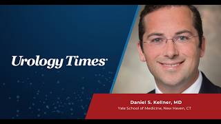 HoLEP learning curve and strategies for successful adoption with Daniel S Kellner MD