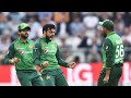 Shadab ~ The Superstar ~ Khan | PCB | MO2L