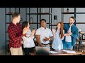 DB Design and Management Streamlining Access and Integration for Partner Entity by Blackcoffer